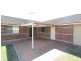 5 HAMPTON COURT, Wattle Grove NSW 2173