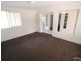 5 HAMPTON COURT, Wattle Grove NSW 2173