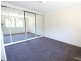 5 HAMPTON COURT, Wattle Grove NSW 2173