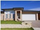 4 GRAZIERS WAY, Carnes Hill NSW 2171