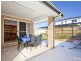 4 GRAZIERS WAY, Carnes Hill NSW 2171