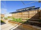 4 GRAZIERS WAY, Carnes Hill NSW 2171