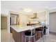 4 GRAZIERS WAY, Carnes Hill NSW 2171