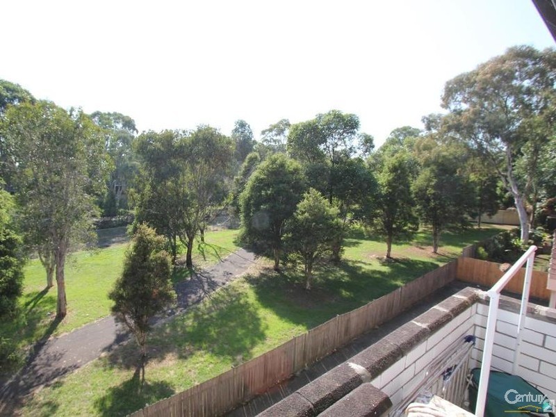 16/63-65 GRAHAM ROAD, Narwee NSW 2209