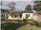 6 DALE AVENUE, Liverpool NSW 2170