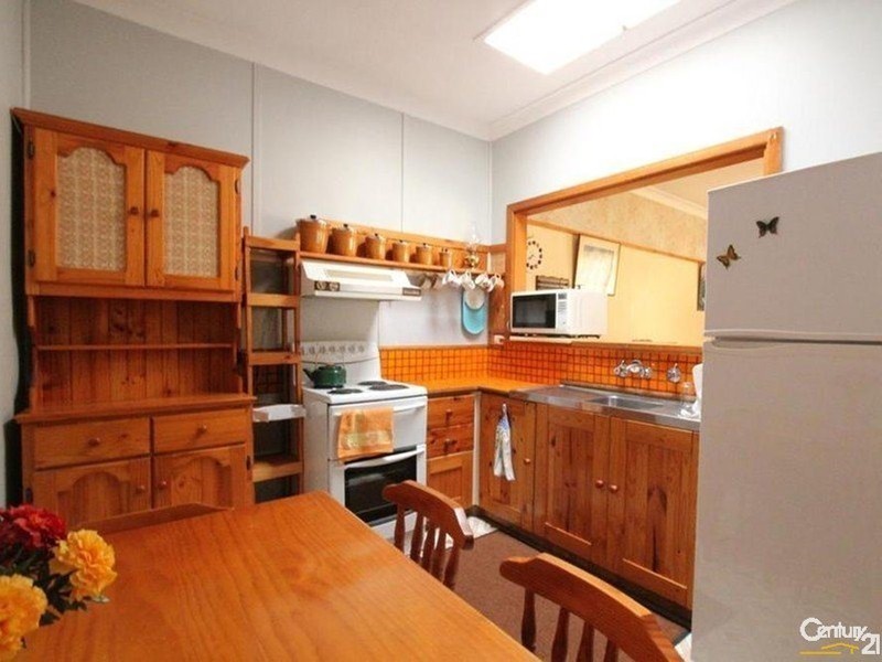 26 PEARCE STREET, Liverpool NSW 2170