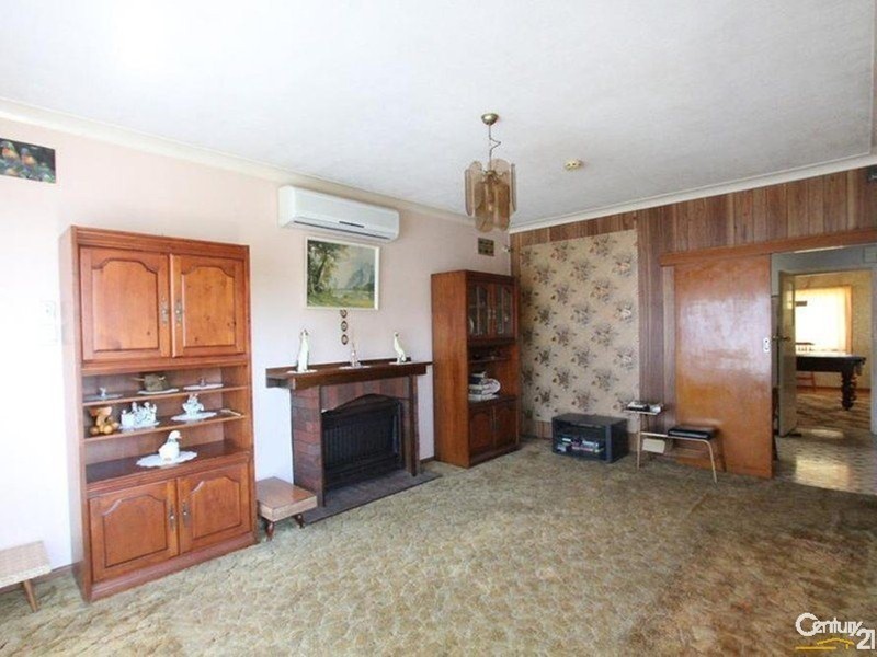 26 PEARCE STREET, Liverpool NSW 2170