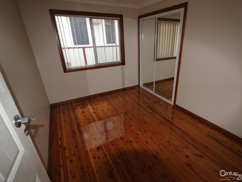 13 BATHURST STREET, Liverpool NSW 2170