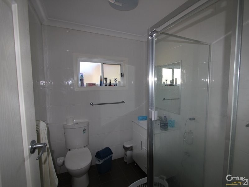 13 BATHURST STREET, Liverpool NSW 2170