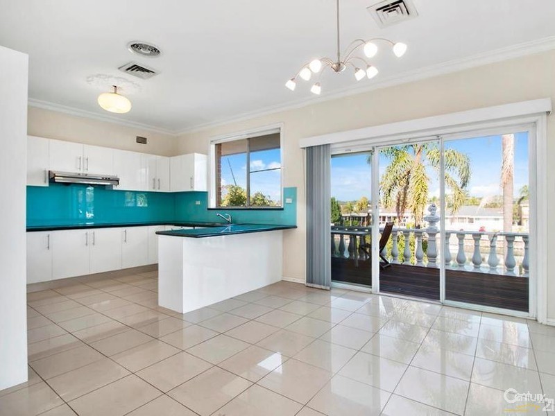 39 JAMES COOK ISLAND, Sylvania Waters NSW 2224