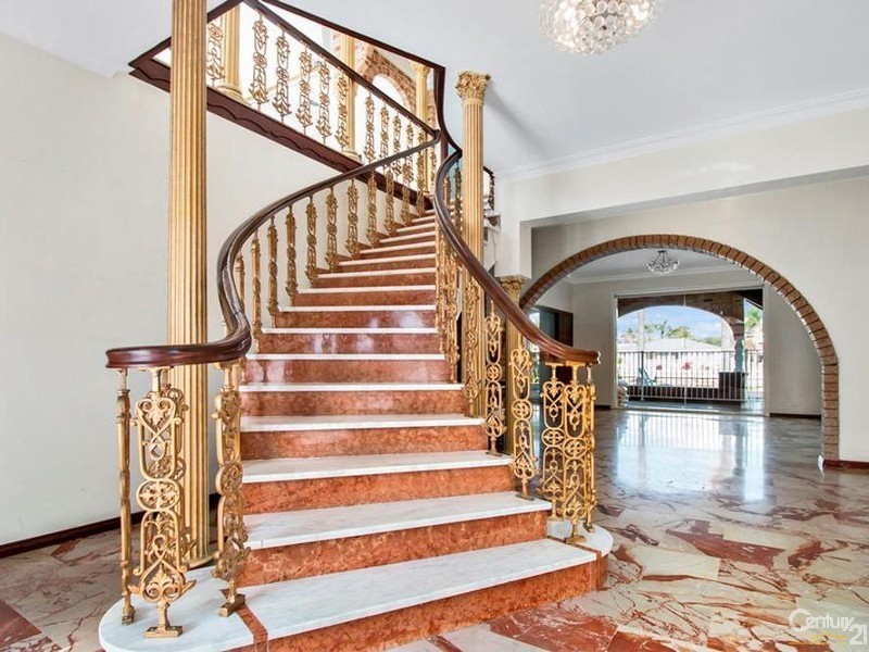 39 JAMES COOK ISLAND, Sylvania Waters NSW 2224