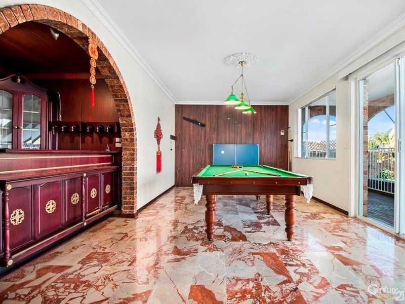 39 JAMES COOK ISLAND, Sylvania Waters NSW 2224