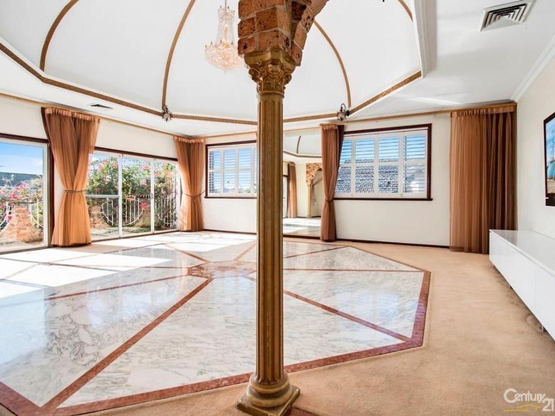 39 JAMES COOK ISLAND, Sylvania Waters NSW 2224