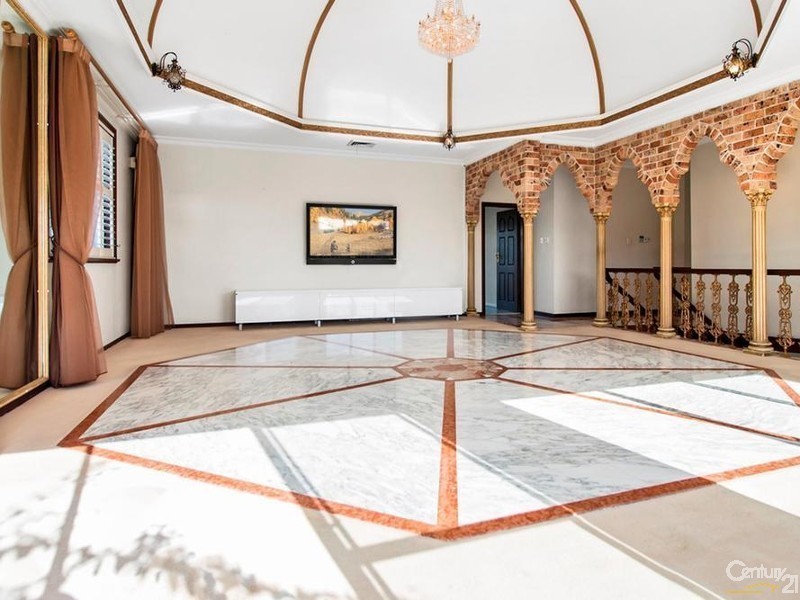 39 JAMES COOK ISLAND, Sylvania Waters NSW 2224