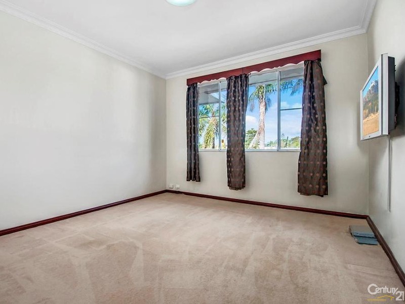 39 JAMES COOK ISLAND, Sylvania Waters NSW 2224