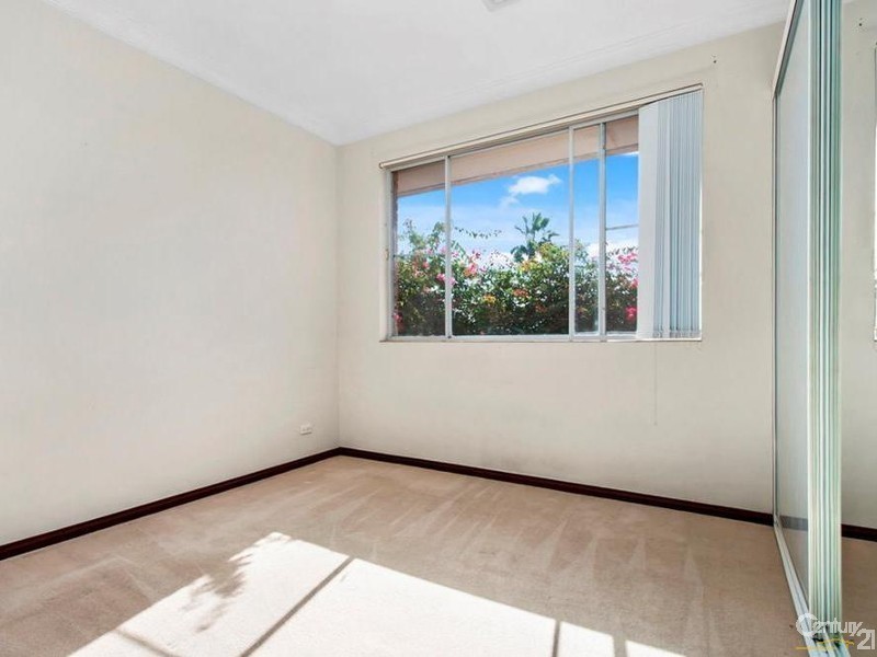 39 JAMES COOK ISLAND, Sylvania Waters NSW 2224