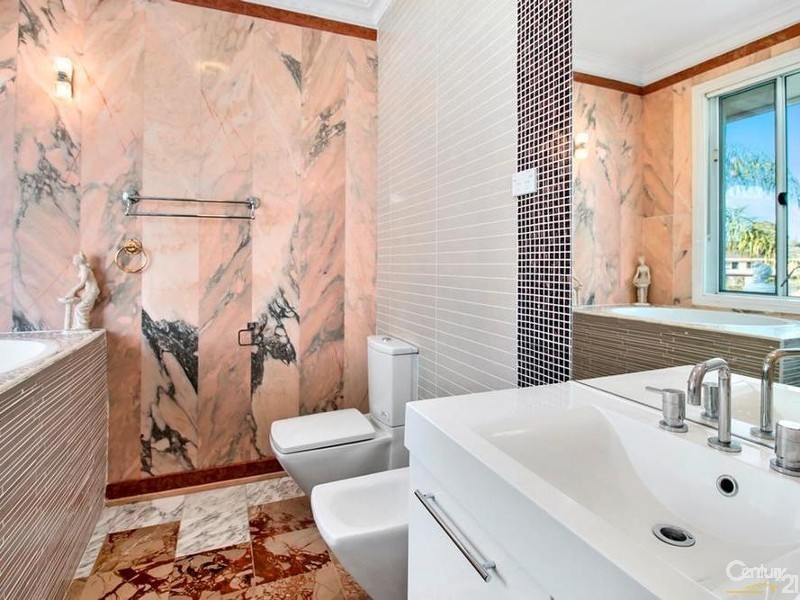 39 JAMES COOK ISLAND, Sylvania Waters NSW 2224