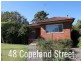 48 and 50 Copeland Street, Liverpool NSW 2170