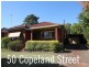 48 and 50 Copeland Street, Liverpool NSW 2170