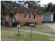 88 STRICKLAND CRESCENT, Ashcroft NSW 2168