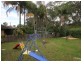 88 STRICKLAND CRESCENT, Ashcroft NSW 2168