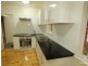 88 STRICKLAND CRESCENT, Ashcroft NSW 2168