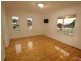 88 STRICKLAND CRESCENT, Ashcroft NSW 2168