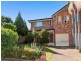 6A Cato Way, Casula NSW 2170