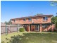 6A Cato Way, Casula NSW 2170