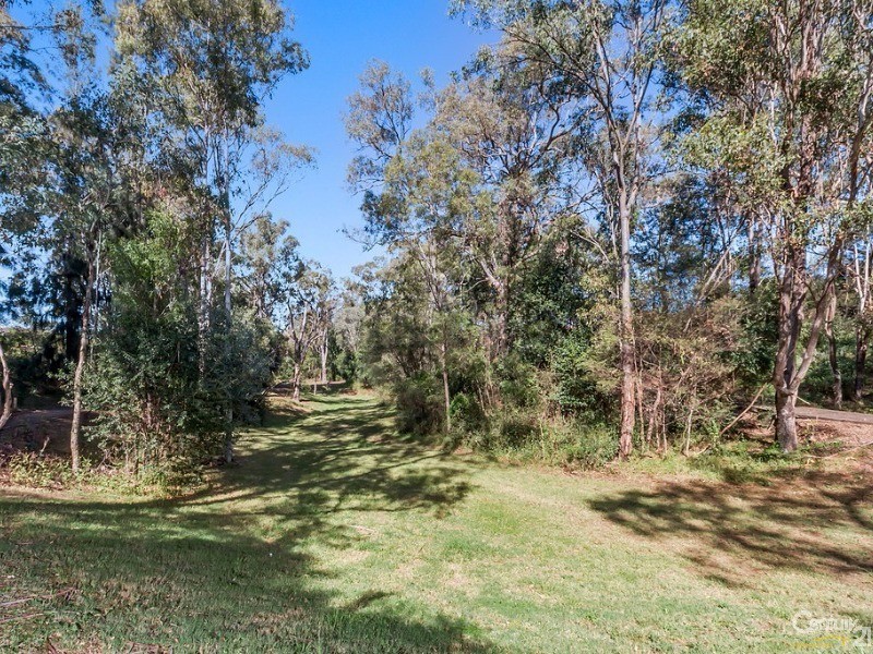 6A Cato Way, Casula NSW 2170