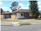15 BOBIN ROAD, Sadleir NSW 2168