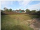 15 BOBIN ROAD, Sadleir NSW 2168
