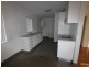 15 BOBIN ROAD, Sadleir NSW 2168