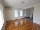 15 BOBIN ROAD, Sadleir NSW 2168