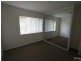 15 BOBIN ROAD, Sadleir NSW 2168