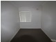 15 BOBIN ROAD, Sadleir NSW 2168