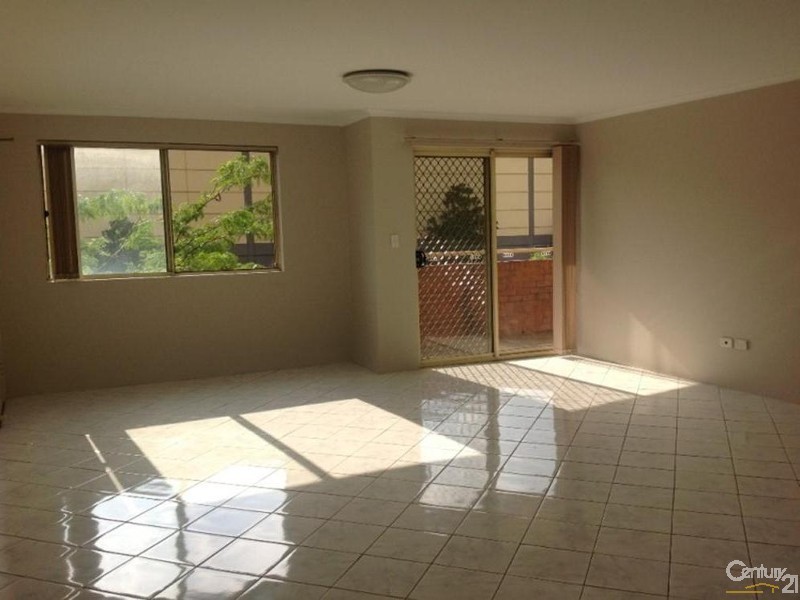 8/67 ELIZABETH DRIVE, Liverpool NSW 2170