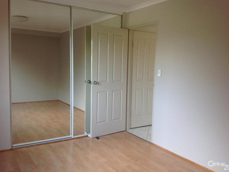 8/67 ELIZABETH DRIVE, Liverpool NSW 2170