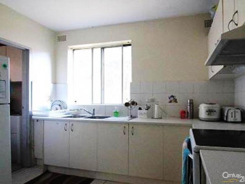 12/37 SPEED STREET, Liverpool NSW 2170