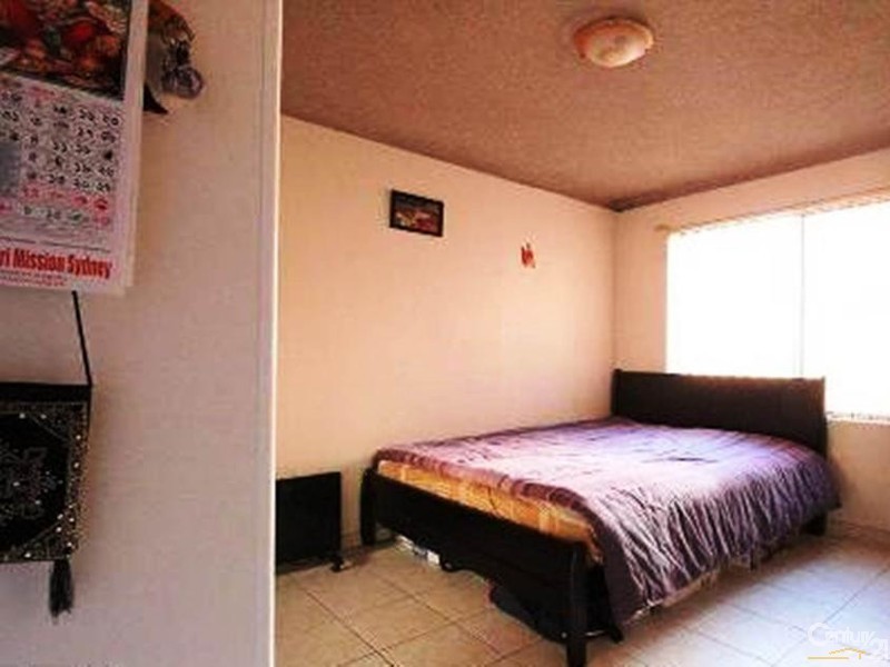 12/37 SPEED STREET, Liverpool NSW 2170