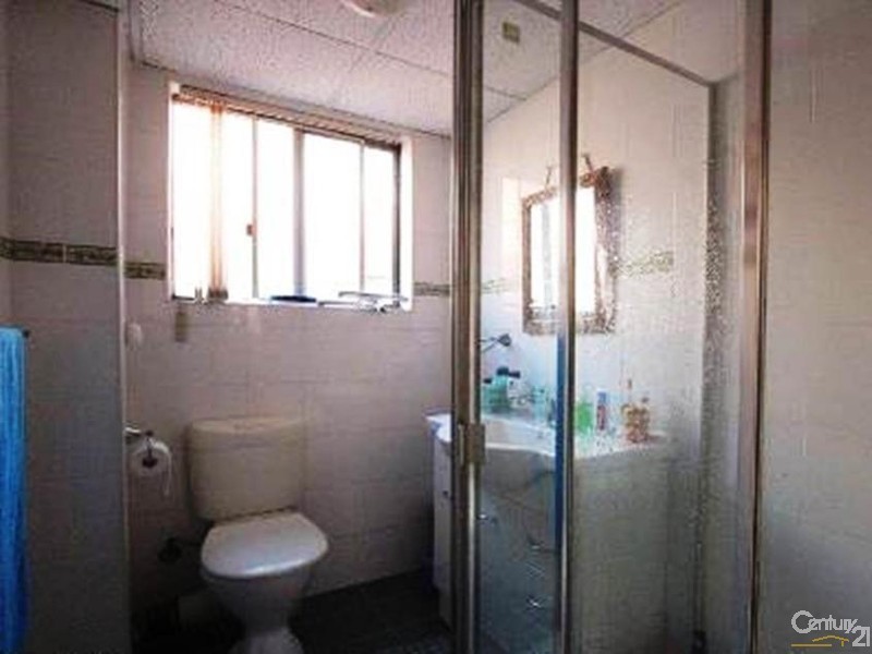 12/37 SPEED STREET, Liverpool NSW 2170