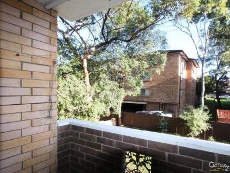 12/37 SPEED STREET, Liverpool NSW 2170