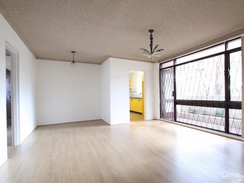 80/81 Memorial Avenue, Liverpool NSW 2170