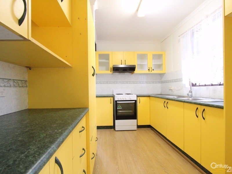 80/81 Memorial Avenue, Liverpool NSW 2170