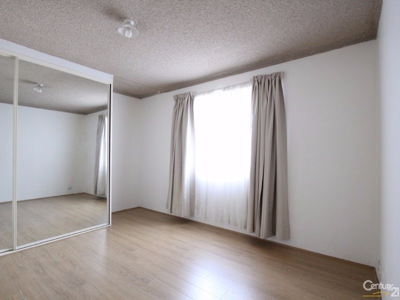 80/81 Memorial Avenue, Liverpool NSW 2170