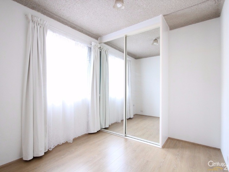 80/81 Memorial Avenue, Liverpool NSW 2170