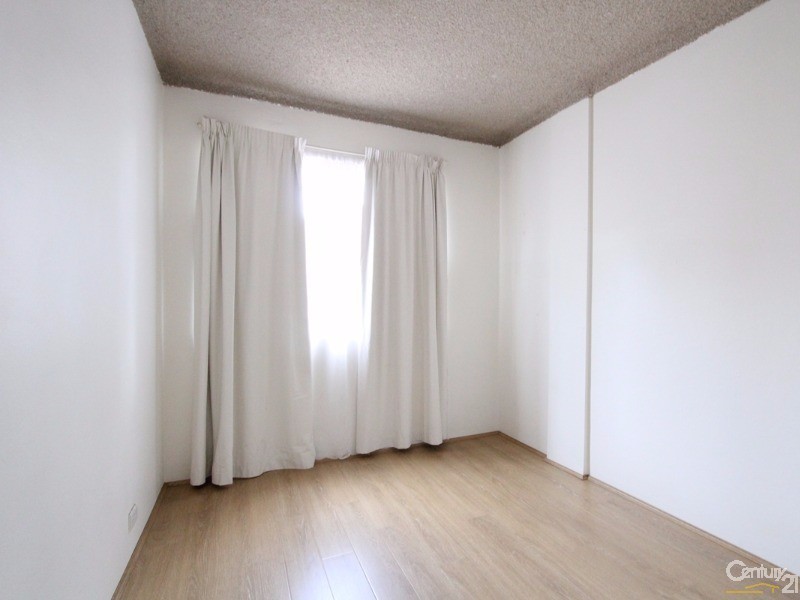 80/81 Memorial Avenue, Liverpool NSW 2170