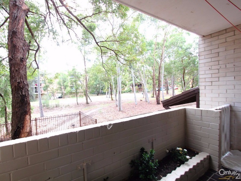 80/81 Memorial Avenue, Liverpool NSW 2170