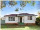 18 GLENWARI STREET, Sadleir NSW 2168