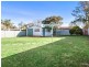 18 GLENWARI STREET, Sadleir NSW 2168